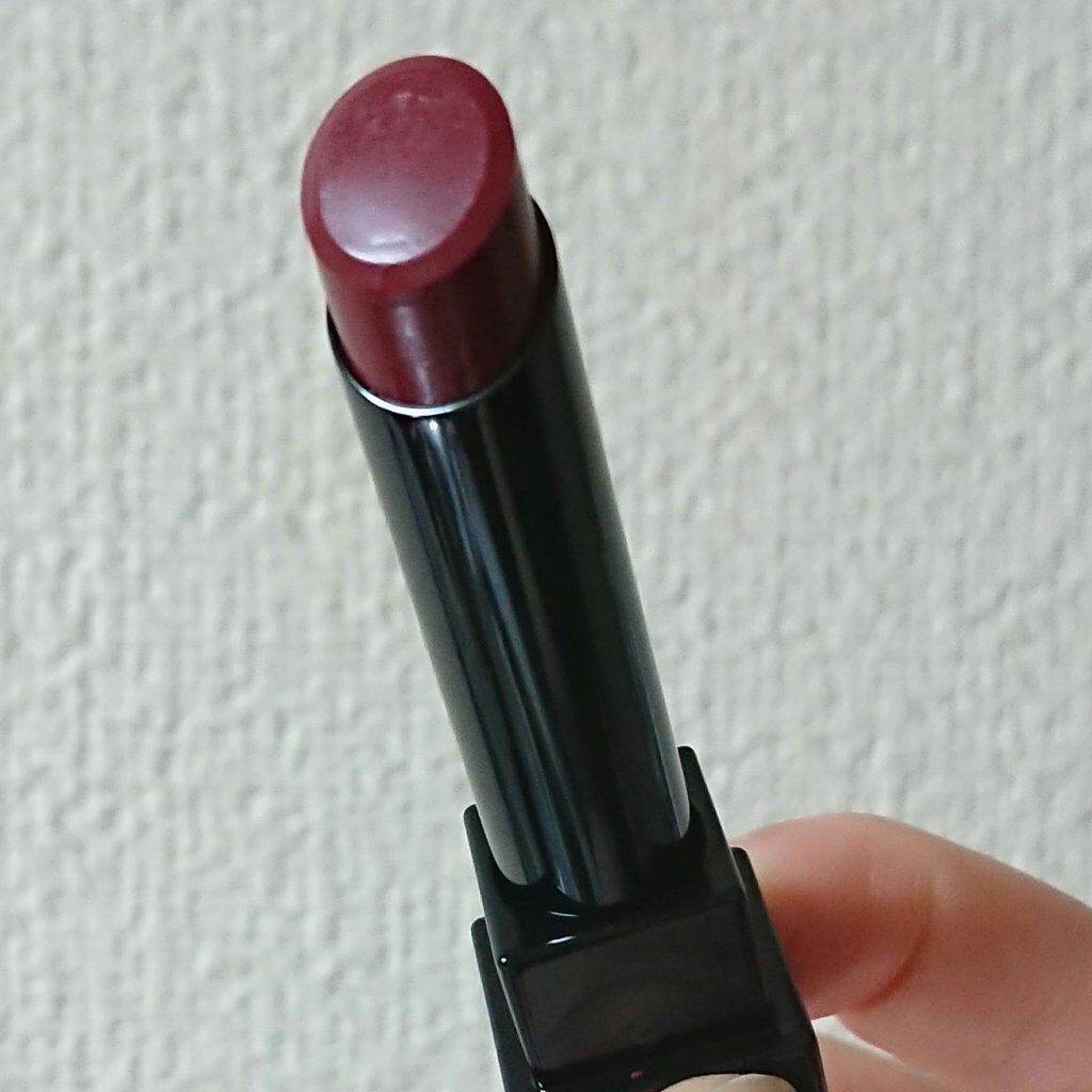 ケイト リップモンスター/KATE/口紅を使ったクチコミ(7枚目)