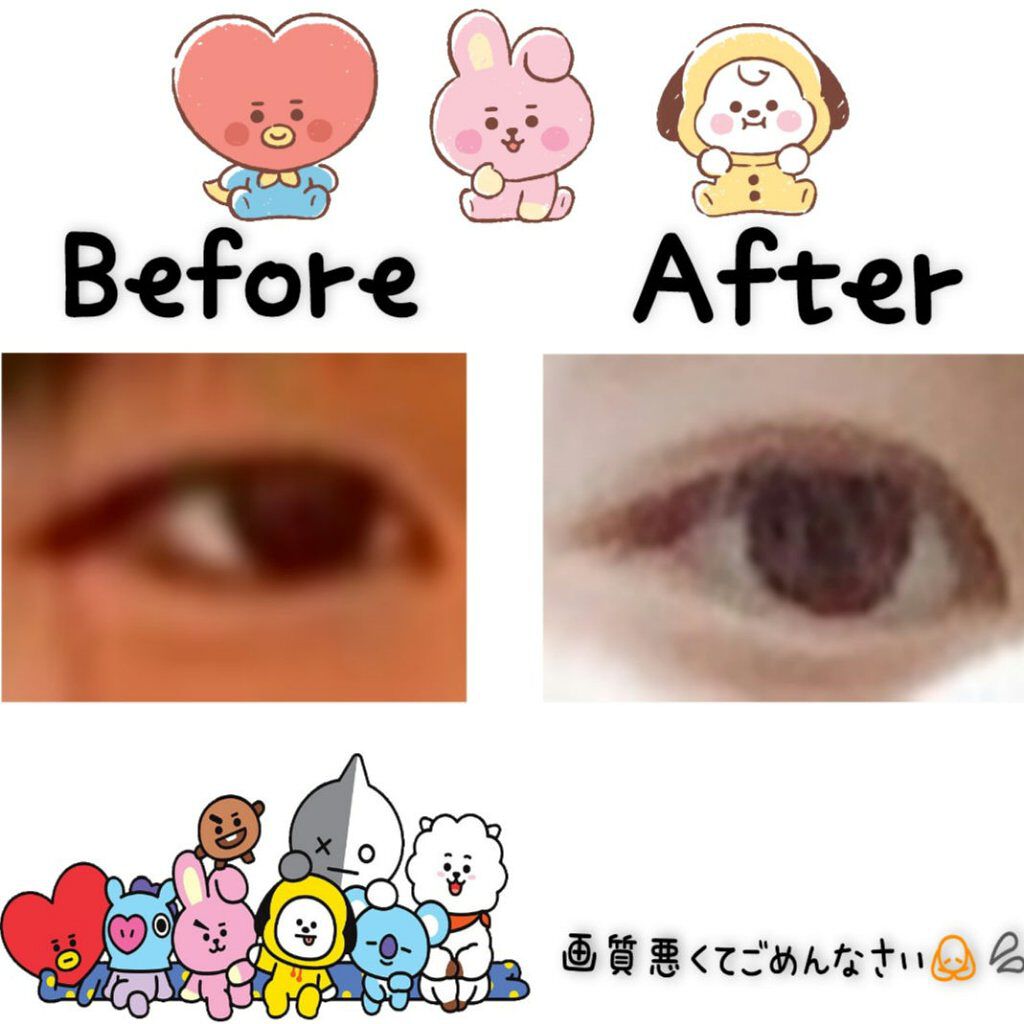 ニベアクリーム/ニベア/ボディクリームを使ったクチコミ（2枚目）