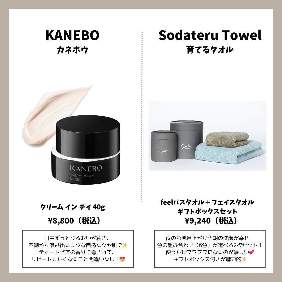 イモーテル オーバーナイトリセットセラム/L'OCCITANE/美容液を使ったクチコミ(7枚目)