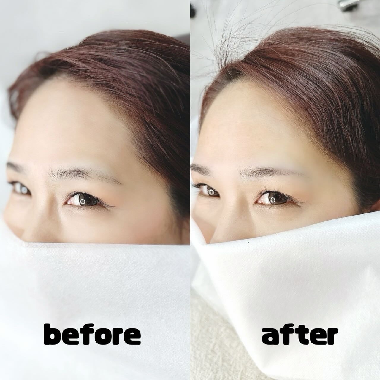 kchan on LIPS 「。・:+°。プライベート・:+°。私マネージャーをしている@m..」(1枚目)