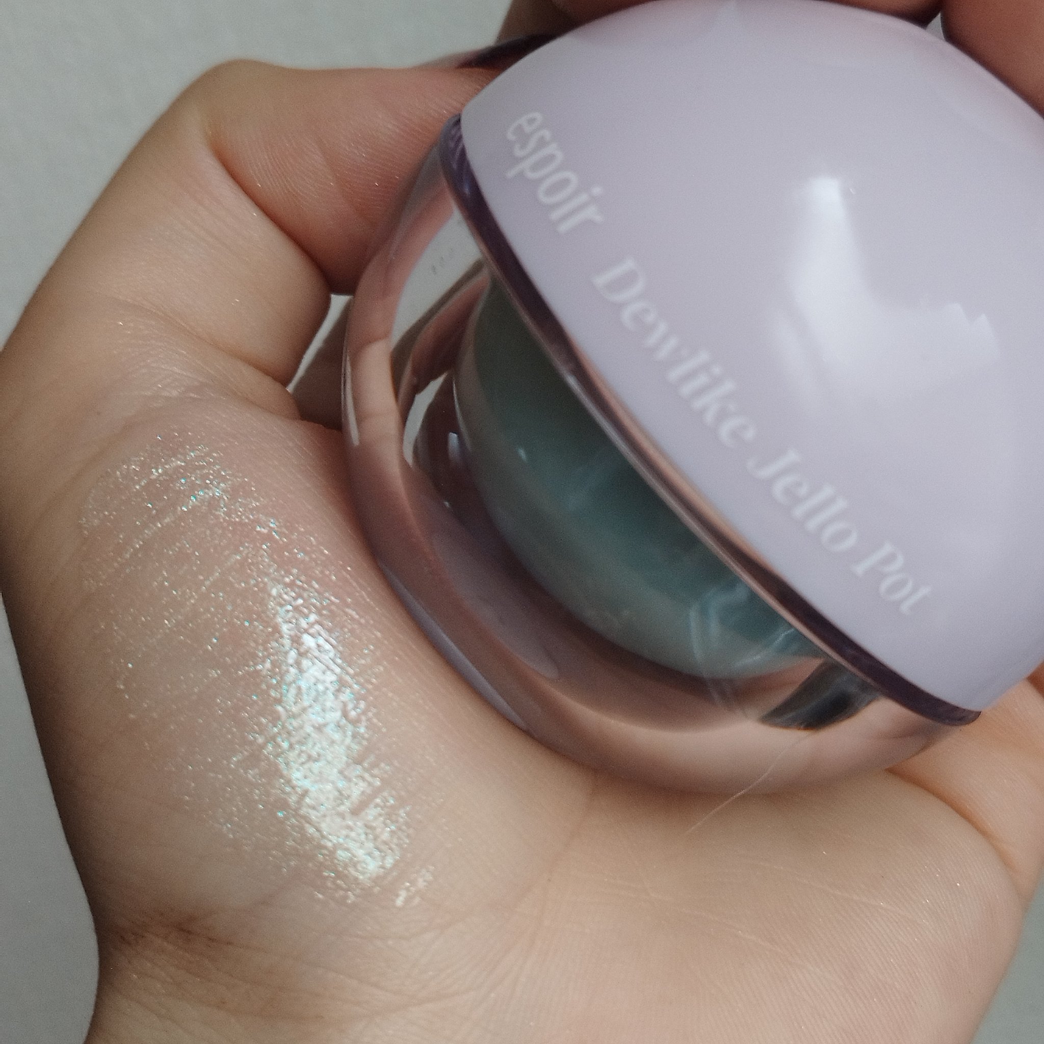 グロウハイライタースティック/SUQQU/スティックハイライトを使ったクチコミ（3枚目）