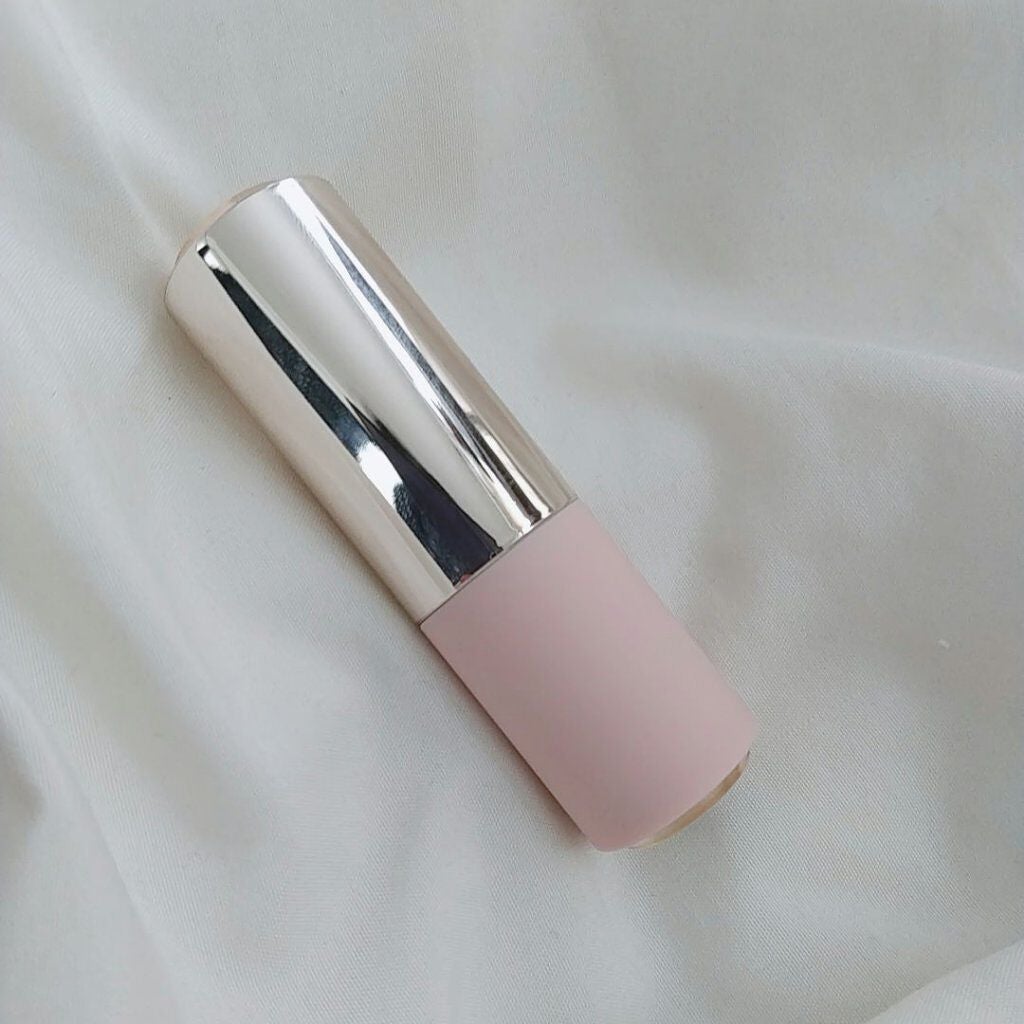 ベターリップトーク/ETUDE/口紅を使ったクチコミ(2枚目)