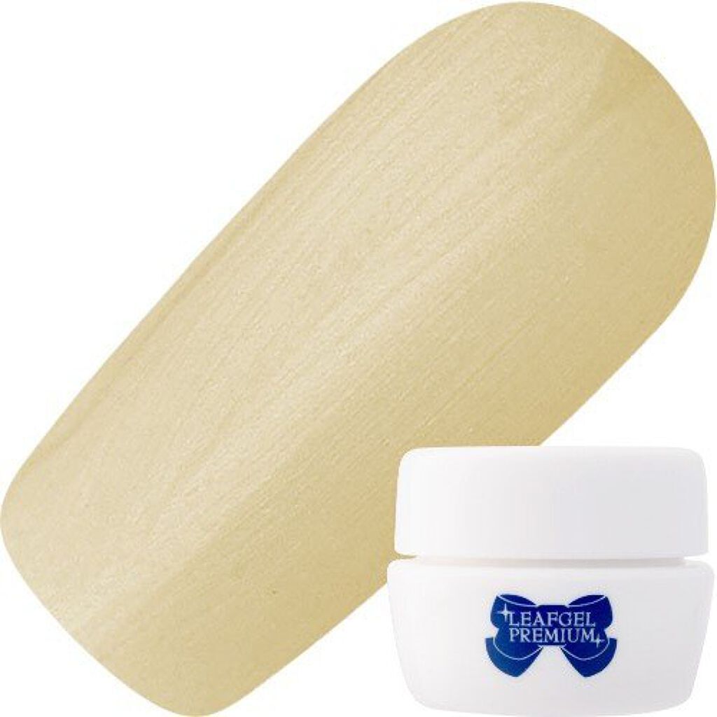 LEAFGEL ヴィンテージ LEAFGEL PREMIUM