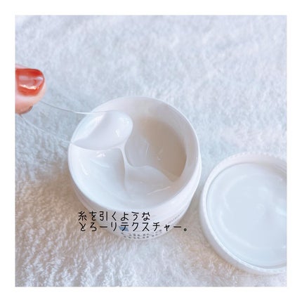 グルカミューンマスク/VT/シートマスク・パックを使ったクチコミ(6枚目)