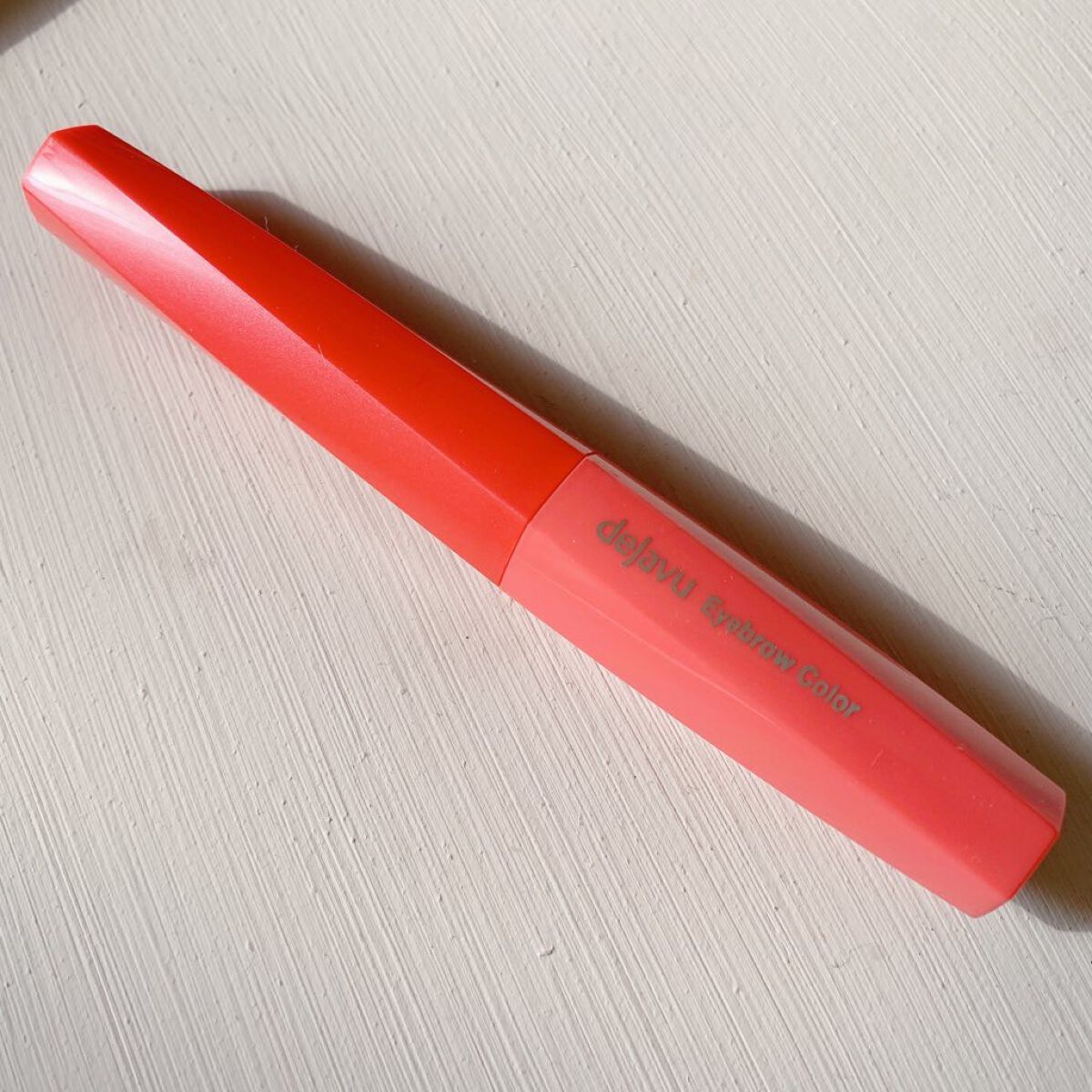 ãã£ã«ã çã«ã©ãŒ/ããžã£ãŽã¥/çãã¹ã«ã©ã䜿ã£ãã¯ãã³ãïŒ1æç®ïŒ