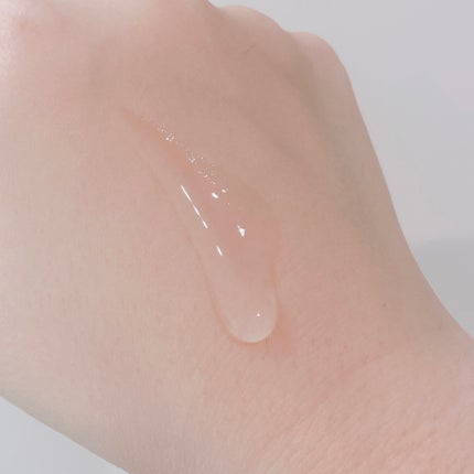 ピンクティーツリーシナジーセラム/APLIN/美容液を使ったクチコミ(3枚目)