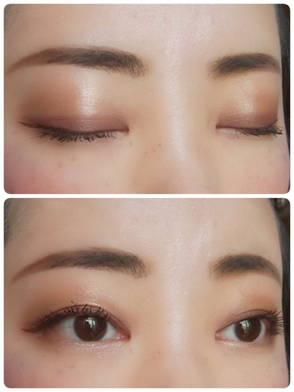 ブラッシュ/NARS/パウダーチークを使ったクチコミ(4枚目)