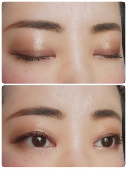 ブラッシュ/NARS/パウダーチークを使ったクチコミ(4枚目)