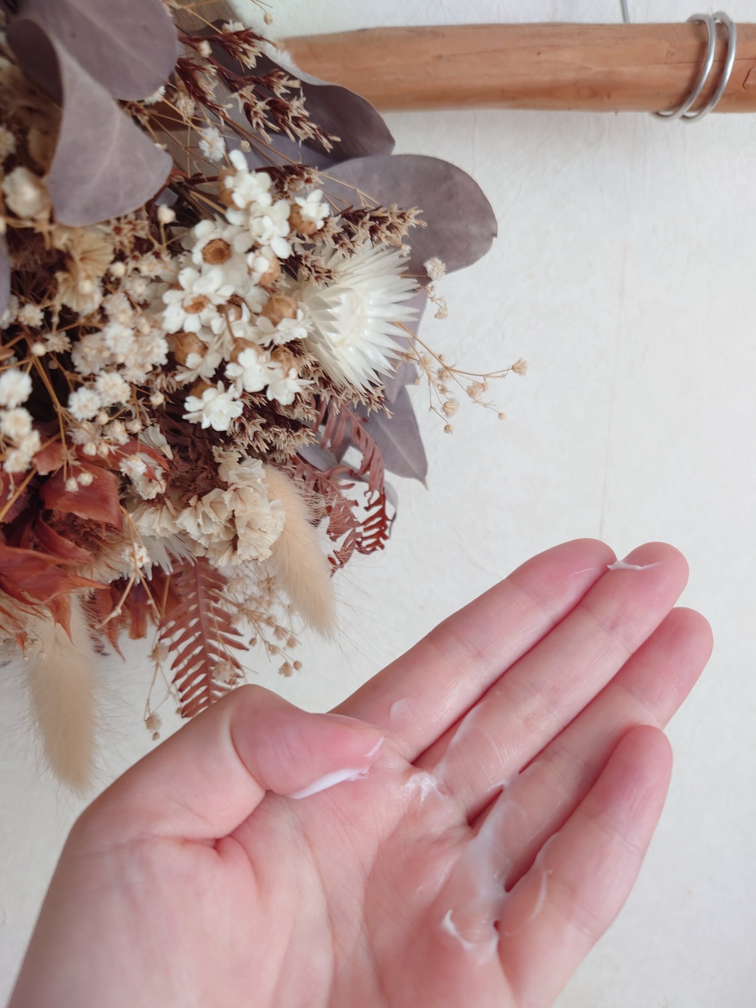 セタフィル モイスチャライジングローション 【旧】591ml/セタフィル/ボディローションを使ったクチコミ（3枚目）