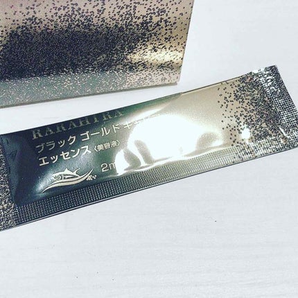 を使ったクチコミ(2枚目)