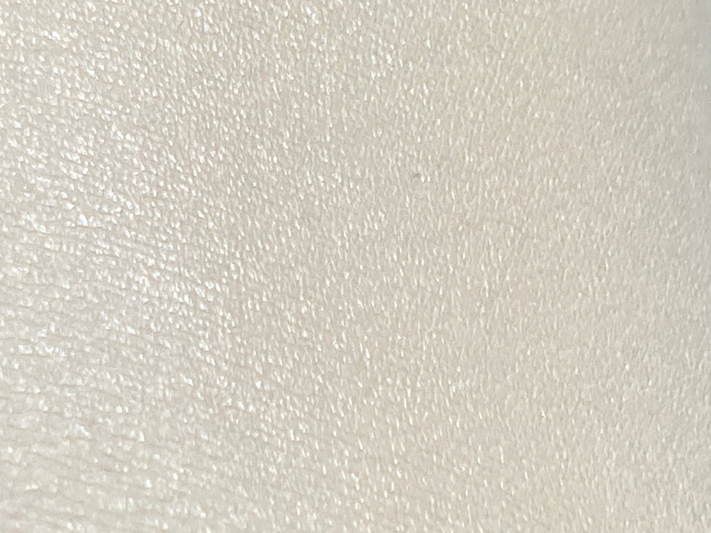 ノンノン on LIPS 「今日の投稿になります✨前回のメガ割で購入していたものになります..」(7枚目)