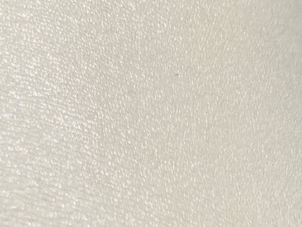 ノンノン on LIPS 「今日の投稿になります✨前回のメガ割で購入していたものになります..」(7枚目)