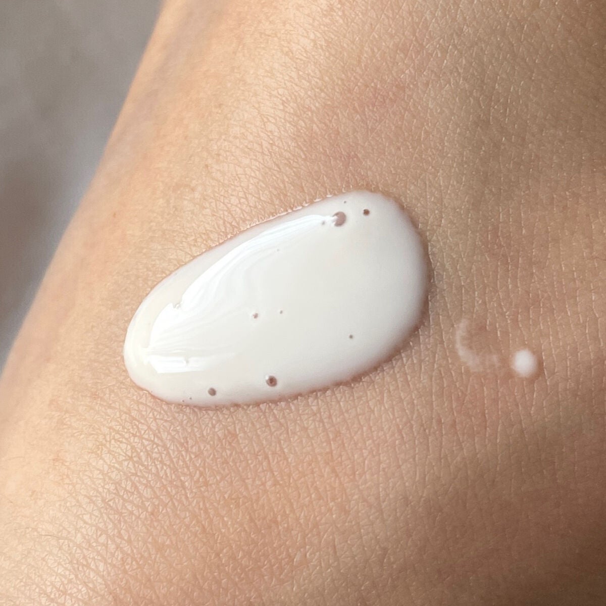 RMK メイクアップベース/RMK/化粧下地を使ったクチコミ(2枚目)