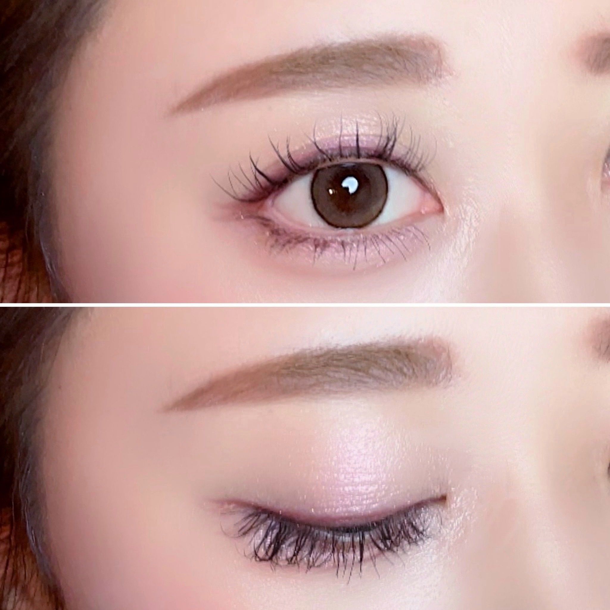 SPARKLE SPOT/Ameli/単色アイシャドウを使ったクチコミ（3枚目）