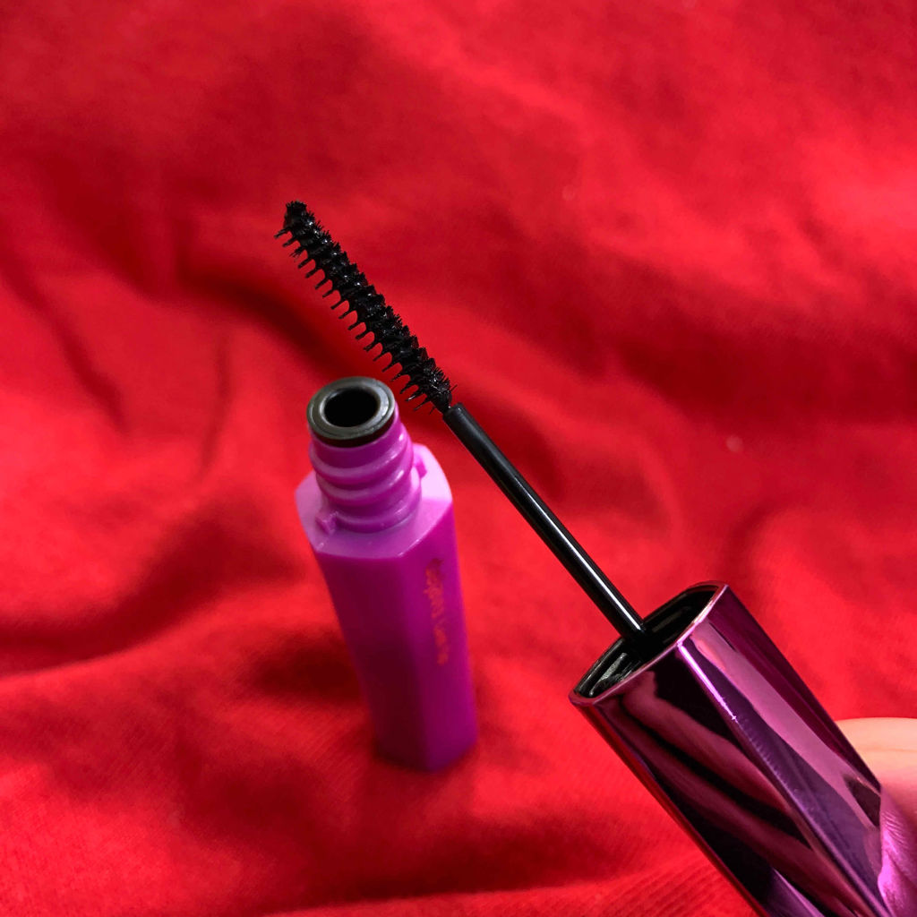 「密着アイライナー」クリームペンシル/デジャヴュ/ペンシルアイライナーを使ったクチコミ（2枚目）