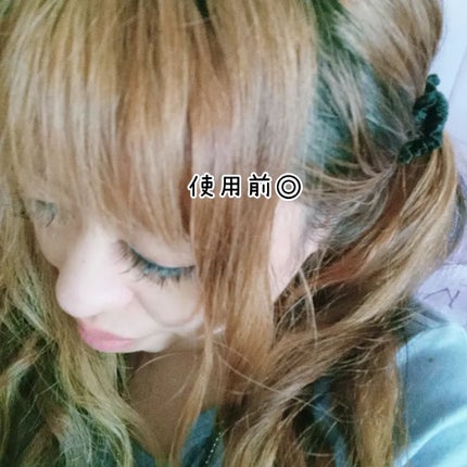 レチノールインテンシブ アドバンスドトリプルアクションアイクリーム/SOME BY MI/アイケア・アイクリームを使ったクチコミ(3枚目)