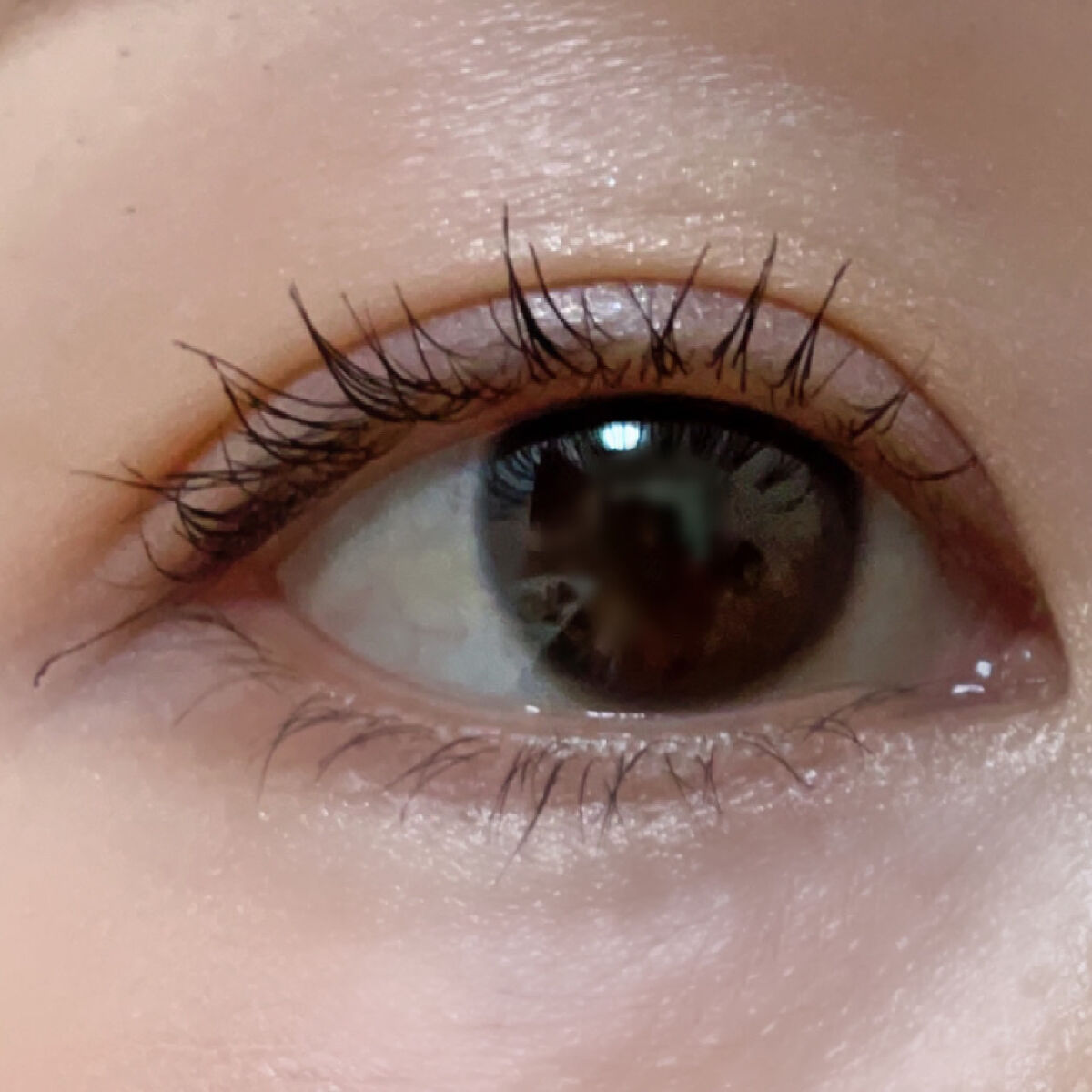 エテュセ アイエディション(マスカラ)/ettusais/マスカラ by ぴょんこ