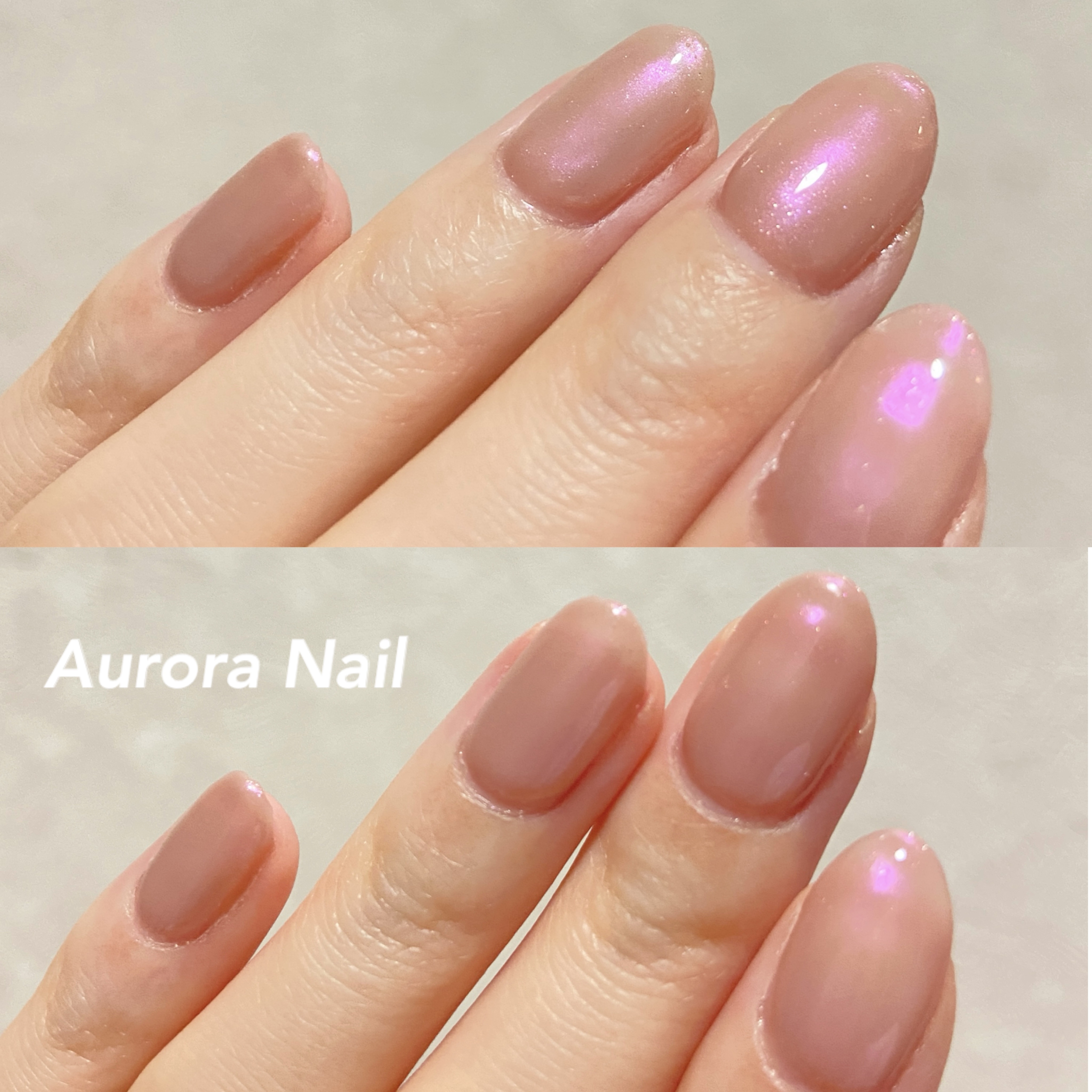 ジェルネイル/ジェルミーワン/ジェルネイルを使ったクチコミ（1枚目）