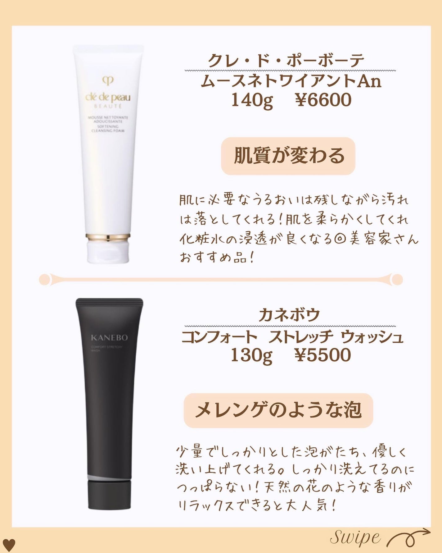 つや子 on LIPS 「.→@tsuyako__beautyダントツな美肌になれるˎˊ..」(6枚目)