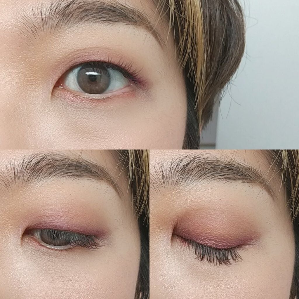 レ ティサージュ/CHANEL/パウダーチークを使ったクチコミ(5枚目)