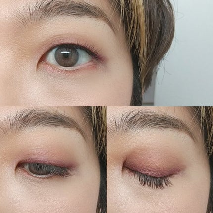 レ ティサージュ/CHANEL/パウダーチークを使ったクチコミ(5枚目)