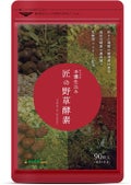 匠の野菜酵素 / シードコムス