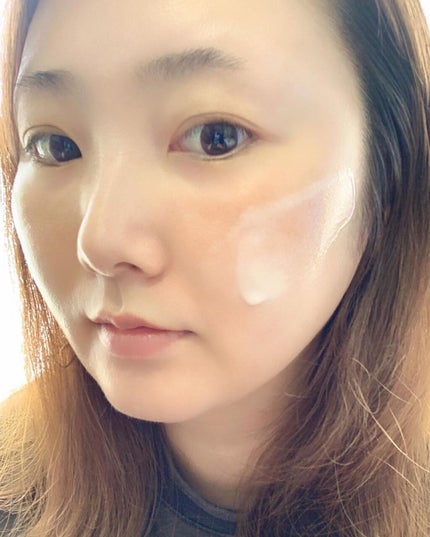 薬用ファーストエッセンス/ALBLANC/ブースター・導入液を使ったクチコミ(6枚目)