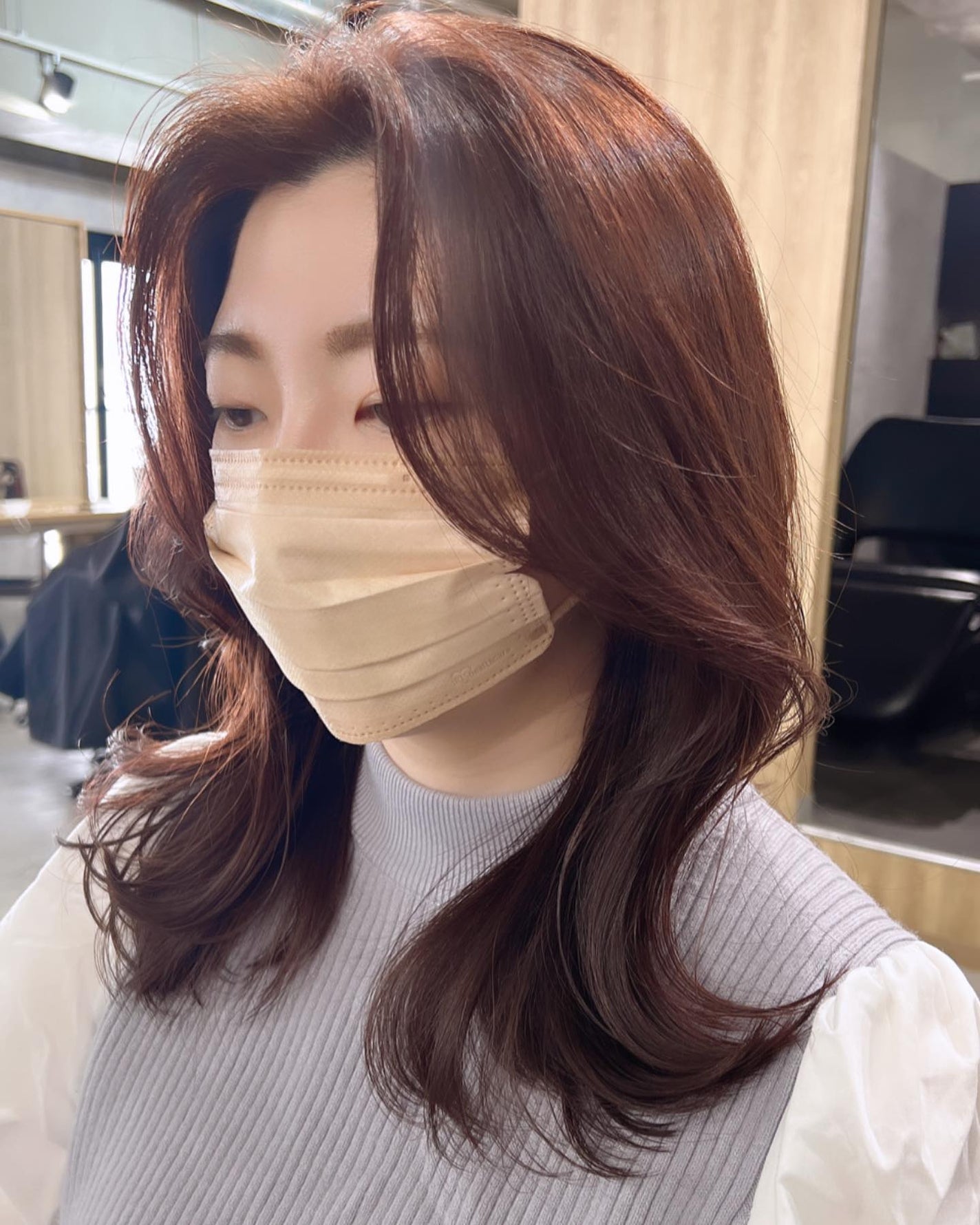 Kazuhair.. on LIPS ã"éåœð°ð·ãã³ããã¢ð"â»ç»åã¯ä¿åããŠïœ¶ïœ³ïŸïœŸïŸïŸïœžïŸæã«ã..ãïŒ2æç®ïŒ