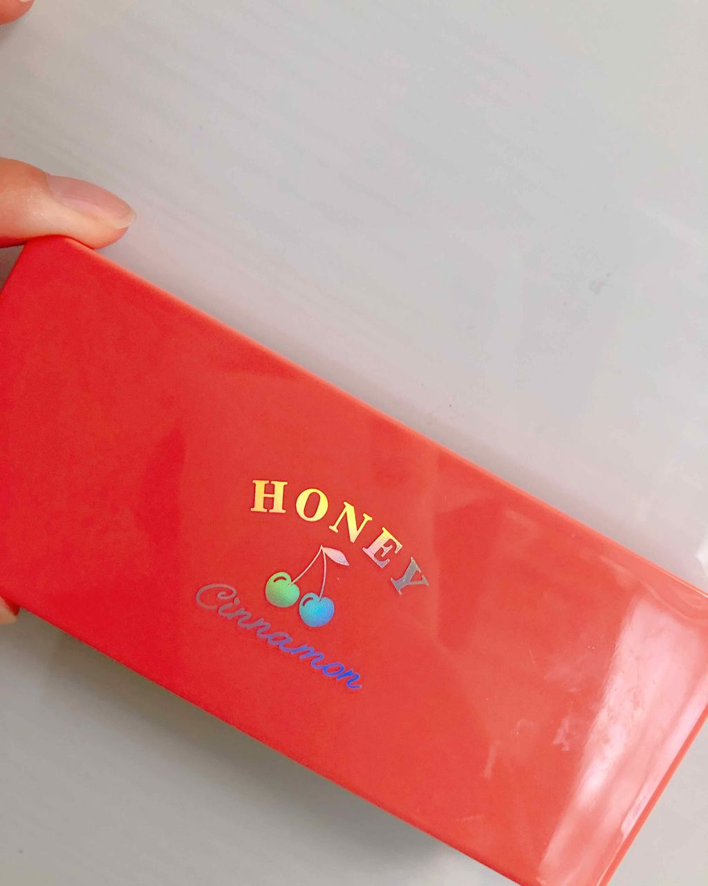 ひよこ on LIPS 「..」(1枚目)