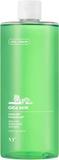 CICA スキン 510ml