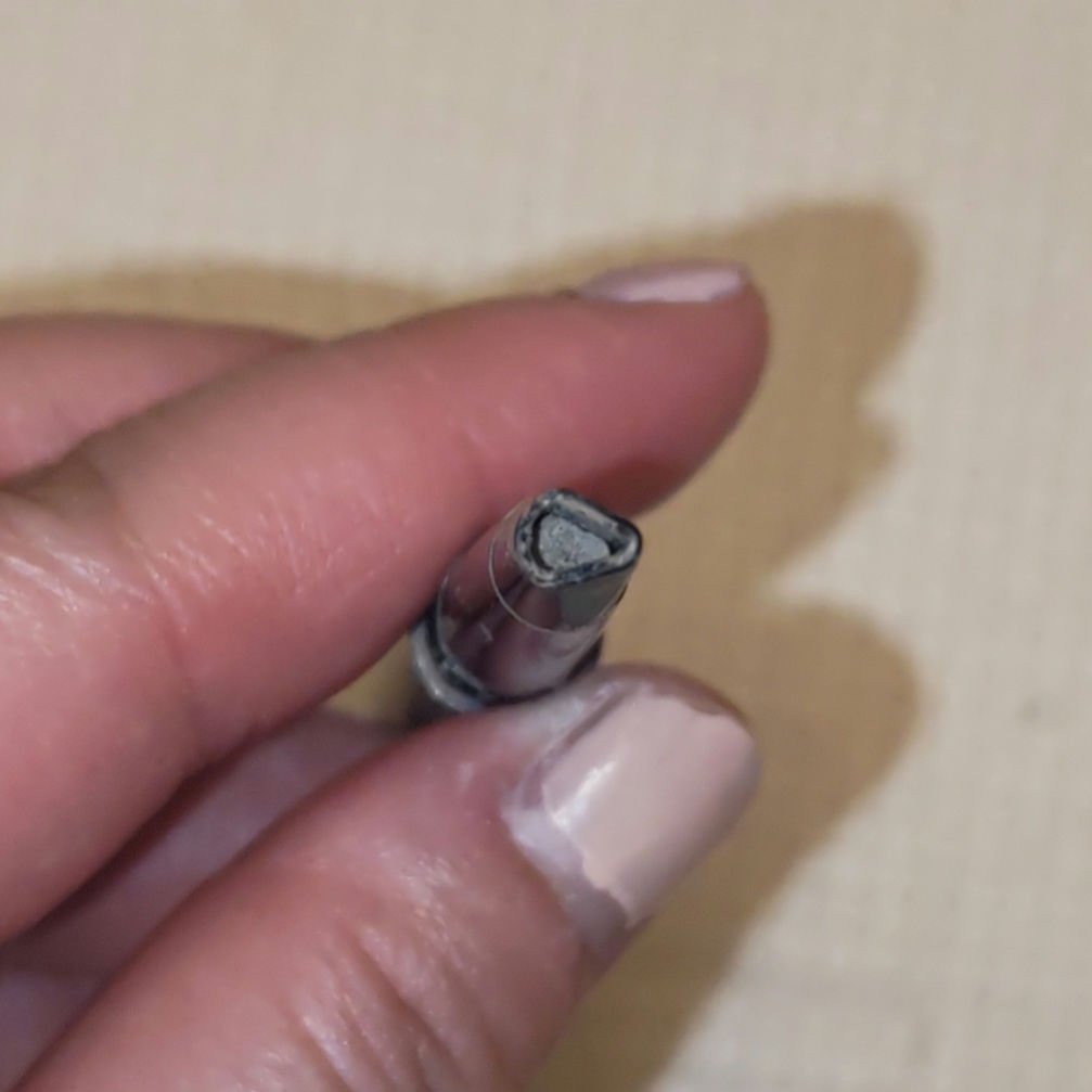 Beauty Plus ざくろ/美酢(ミチョ)/その他飲むお酢を使ったクチコミ（2枚目）