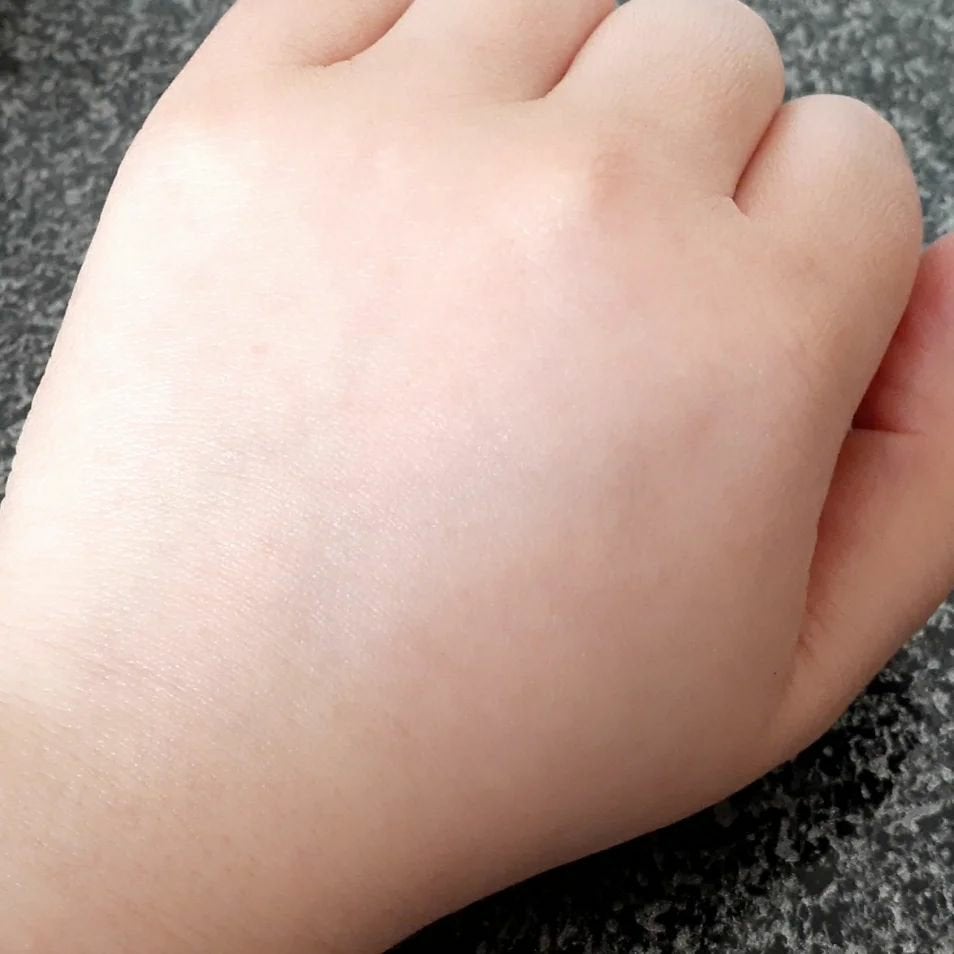 ハイドロバイオ―ム アンプルセラム/エヌバイオ/美容液を使ったクチコミ(4枚目)