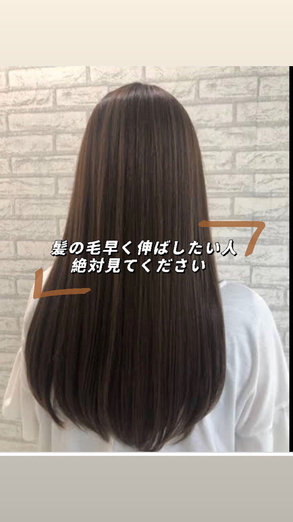 DHC 亜鉛/DHC/健康サプリメントを使ったクチコミ(1枚目)