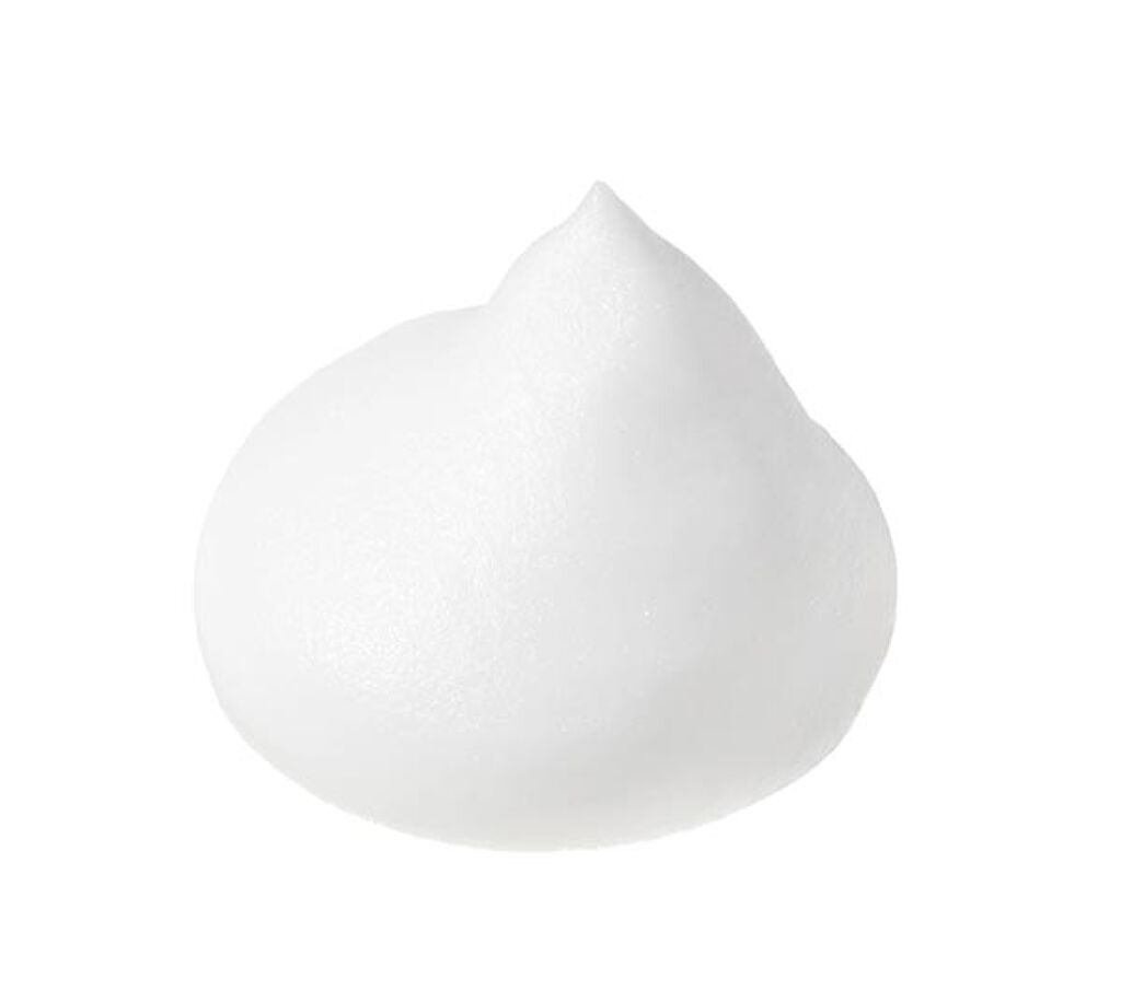 モイスチュア ウォッシングフォーム カルテHD