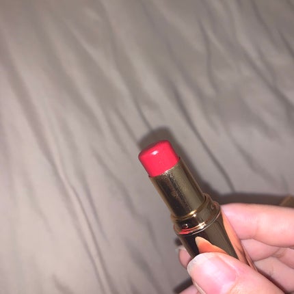 メルティールミナスルージュ/キャンメイク/口紅を使ったクチコミ(2枚目)