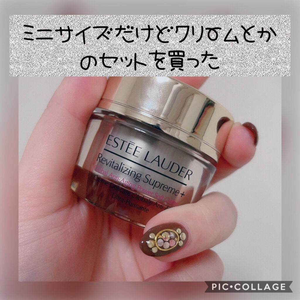 クリーミィ シアー パウダーチークス/RMK/パウダーチークを使ったクチコミ(7枚目)