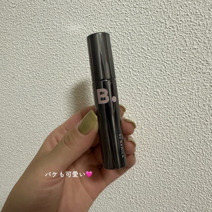を使ったクチコミ(3枚目)