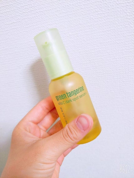 ハトムギ保湿ジェル(ナチュリエ スキンコンディショニングジェル)/ナチュリエ/美容液を使ったクチコミ(6枚目)