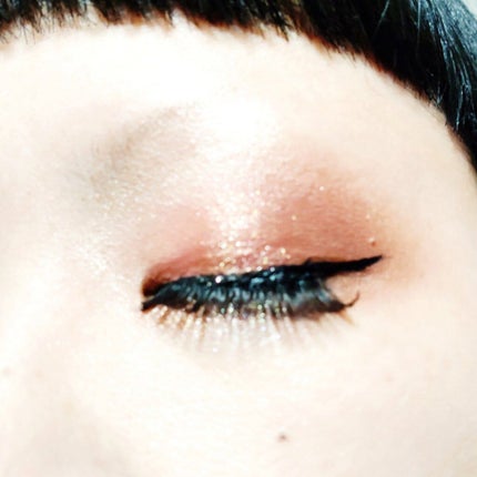 ZEESEA「ファンタジーパーク」12色アイシャドウパレット/ZEESEA/アイシャドウパレットを使ったクチコミ(4枚目)