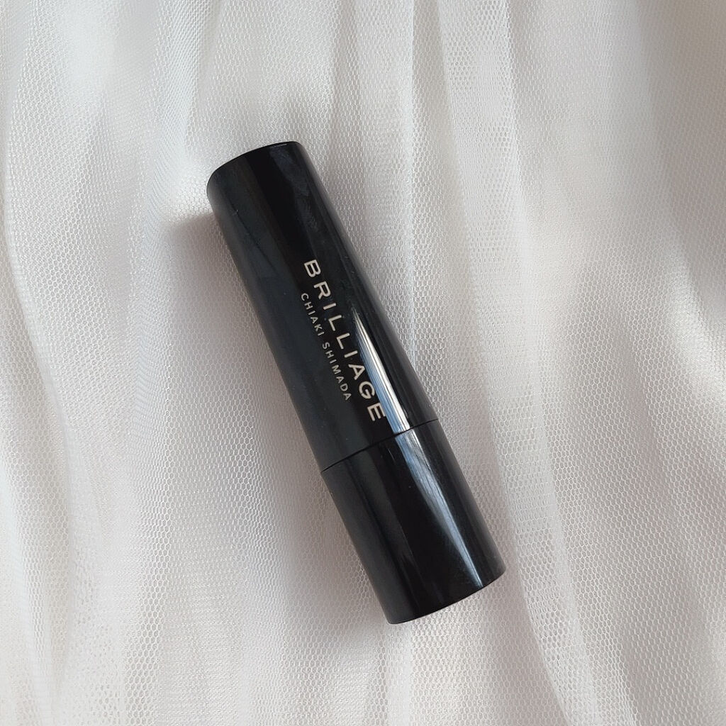 アイゾーン クリエイター/ブリリアージュ/スティックコンシーラーを使ったクチコミ（3枚目）