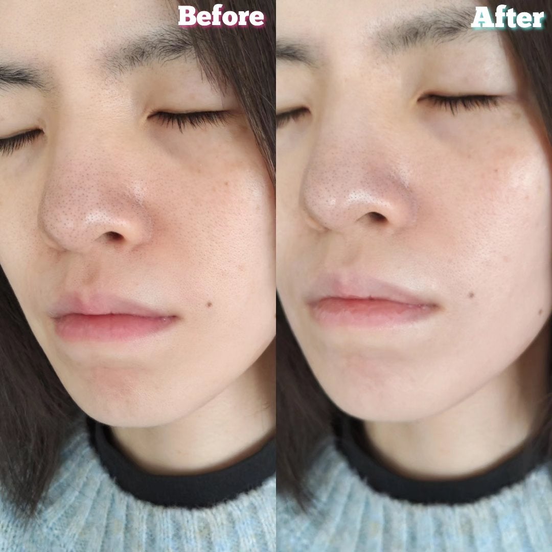 ããªã¬UV ã¢ã¯ã¢ãªãã ãŠã©ãŒã¿ãªãŒããŒã«ãã¯ãªãŒã ïŒæ°Žèèšæ¶UVïŒ/ããªã¬/æ¥çŒãæ¢ãã¯ãªãŒã ã䜿ã£ãã¯ãã³ãïŒ6æç®ïŒ