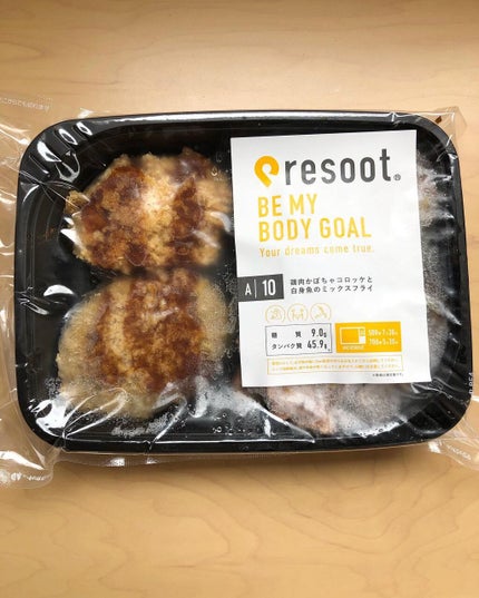 ð¥ð¢ð¬ð.ðððð çŸå®¹ã©ã€ã¿ãŒ on LIPS ã..ãã¬ã¯ãŒã¯ãåšå®
ã¯ãŒã¯ããã¡ã§ã®é£äºããã³ããªã«ãªããã¡r..ãïŒ5æç®ïŒ