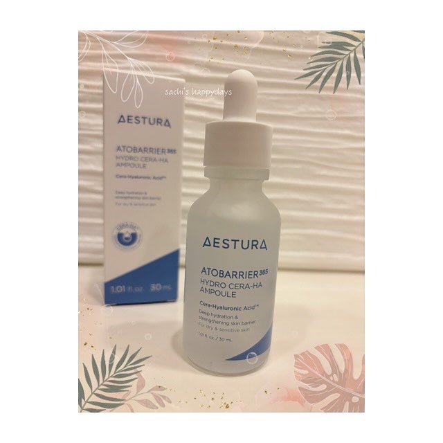 sachikoala on LIPS 「⁎.。❀⁎.。❀⁎.。❀┈┈┈┈┈┈┈┈┈アトバリア365セラ..」(1枚目)