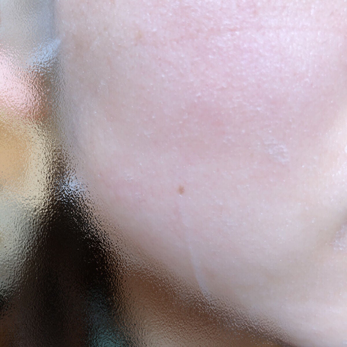 薬用ルルルン 保湿スキンコンディション/ルルルン/シートマスク・パックを使ったクチコミ(3枚目)