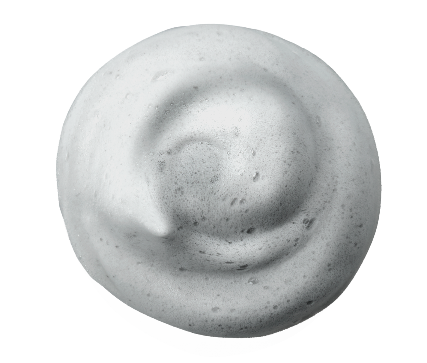 ブラック フレッシュ フォーミング マッド shu uemura