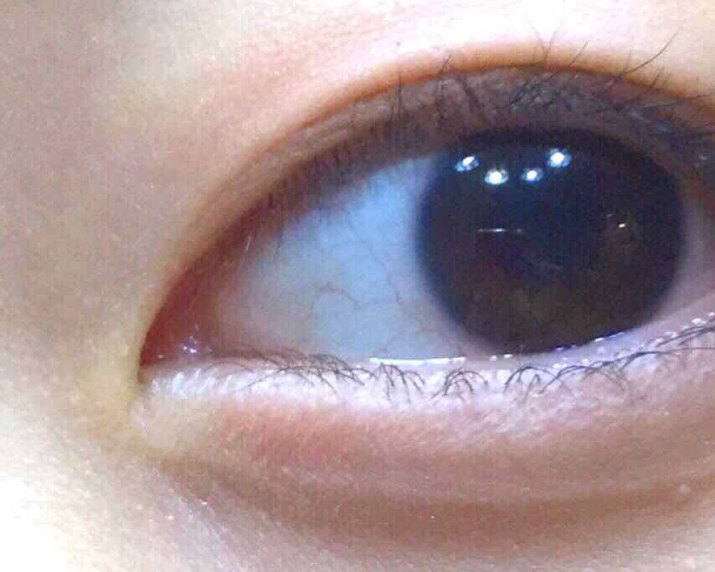 スキンアクア トーンアップUVエッセンス/スキンアクア/日焼け止めクリームを使ったクチコミ（1枚目）