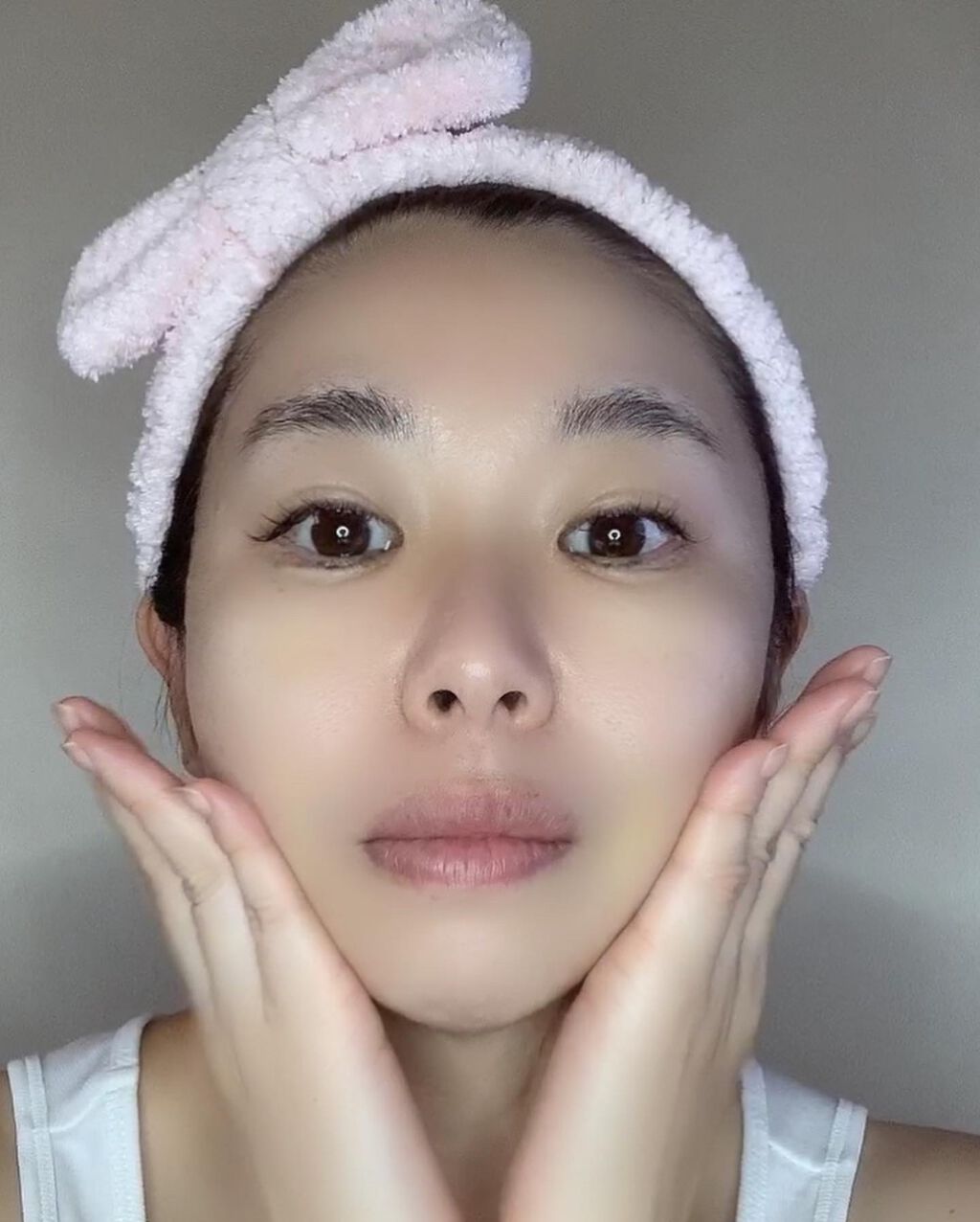 ジェニフィック アドバンスト N/LANCOME/美容液を使ったクチコミ(2枚目)