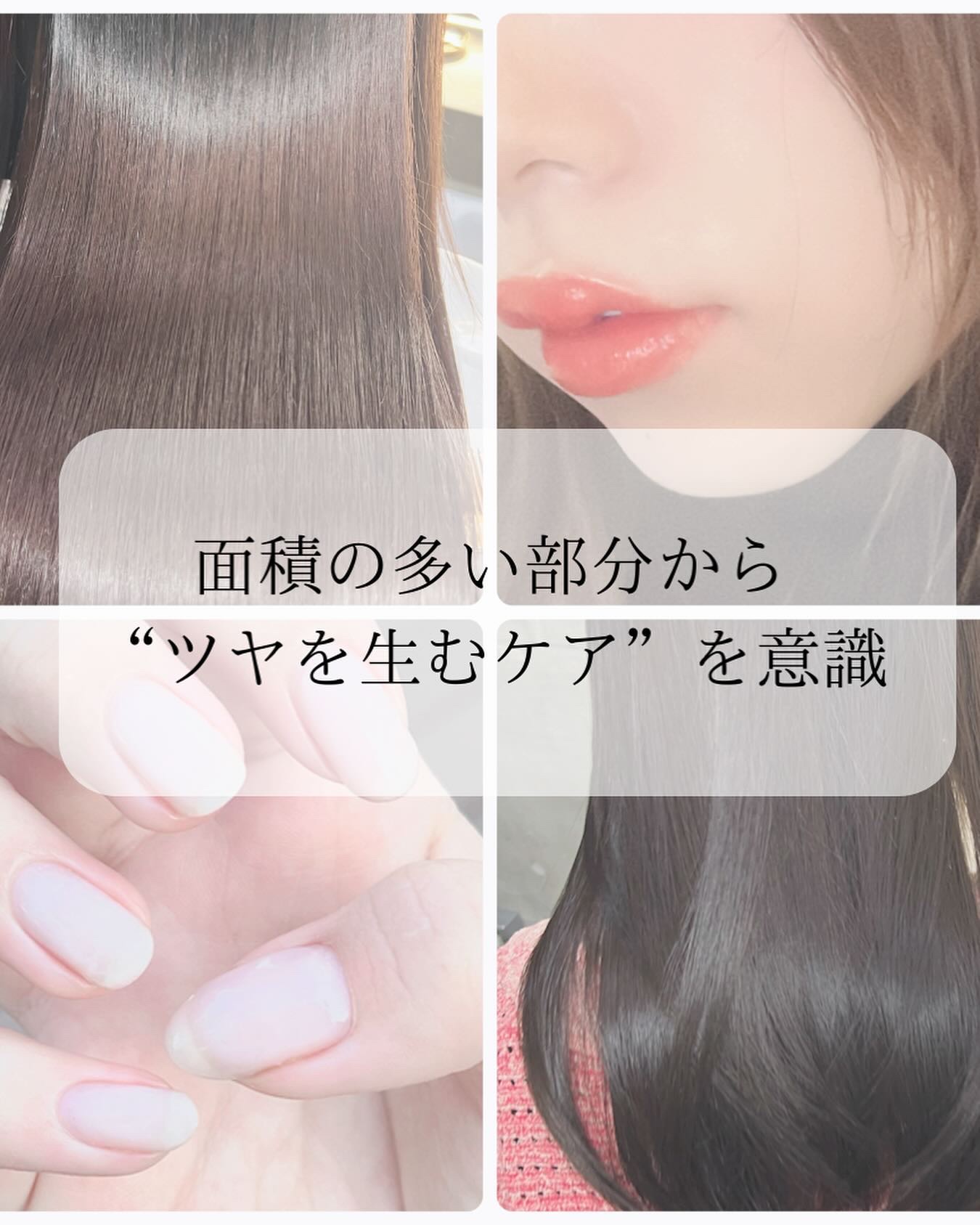 リファ ハートブラシ/ReFa/頭皮ケアを使ったクチコミ（2枚目）