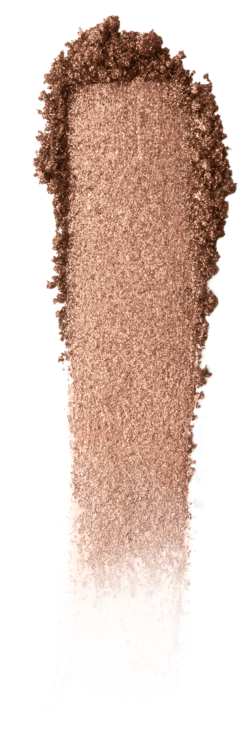 アイスカルプト ハナミグラッセ