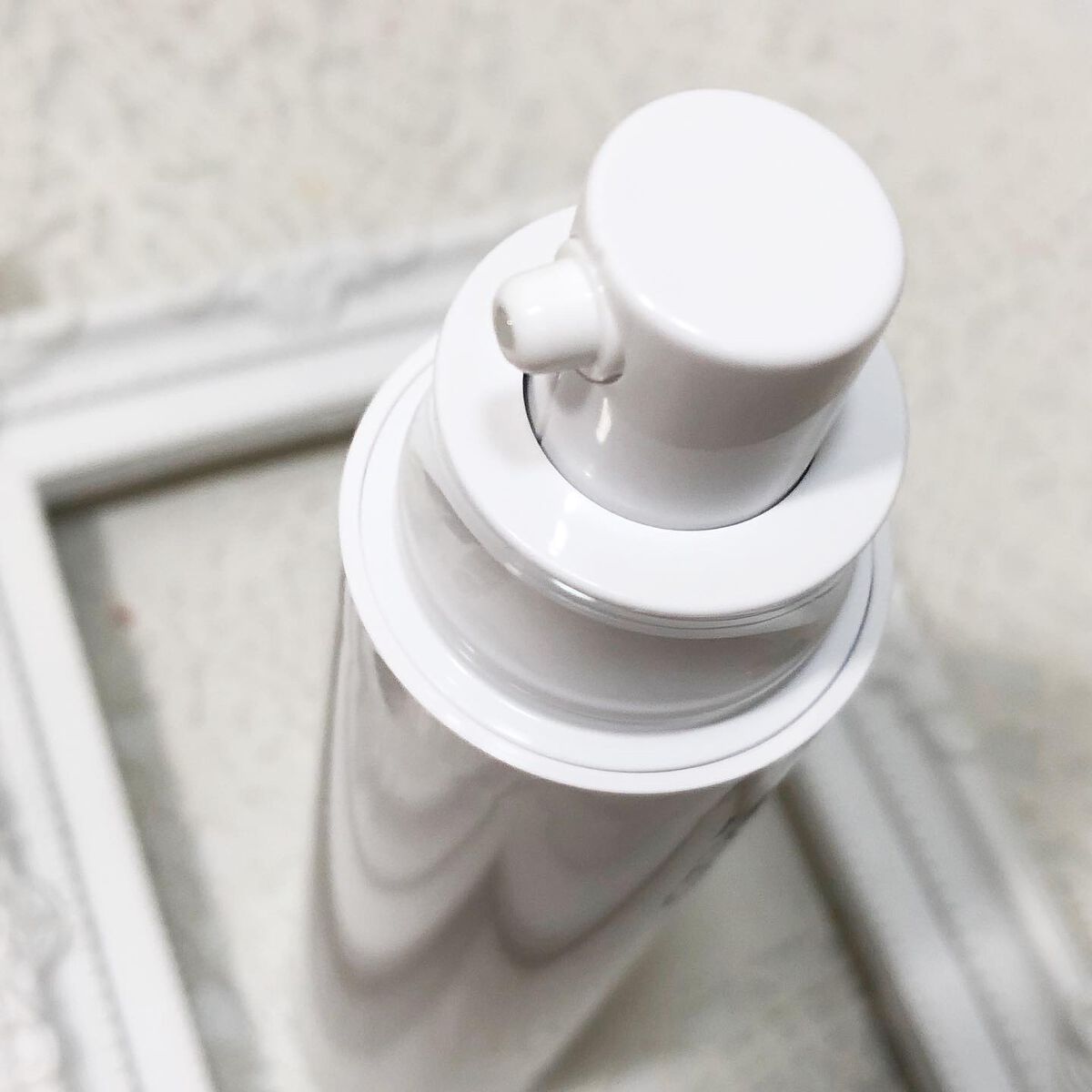 メラノフォーカスＥＶ/HAKU/美容液を使ったクチコミ（3枚目）